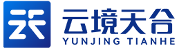 山東天合環境科技有限公司logo
